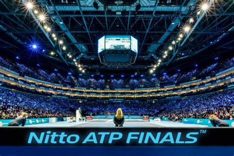 what chanel is showing nitto 2018 tennis finals|Nitto ATP Finals 2018: Schedule of November 11, where to.